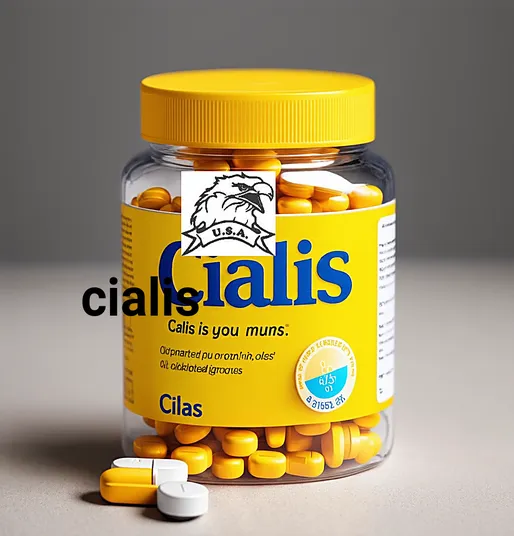 Cialis en pharmacie belgique